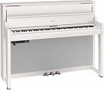 Roland LX-17-PW+KSC-82-PW �������� ����������( �����.)